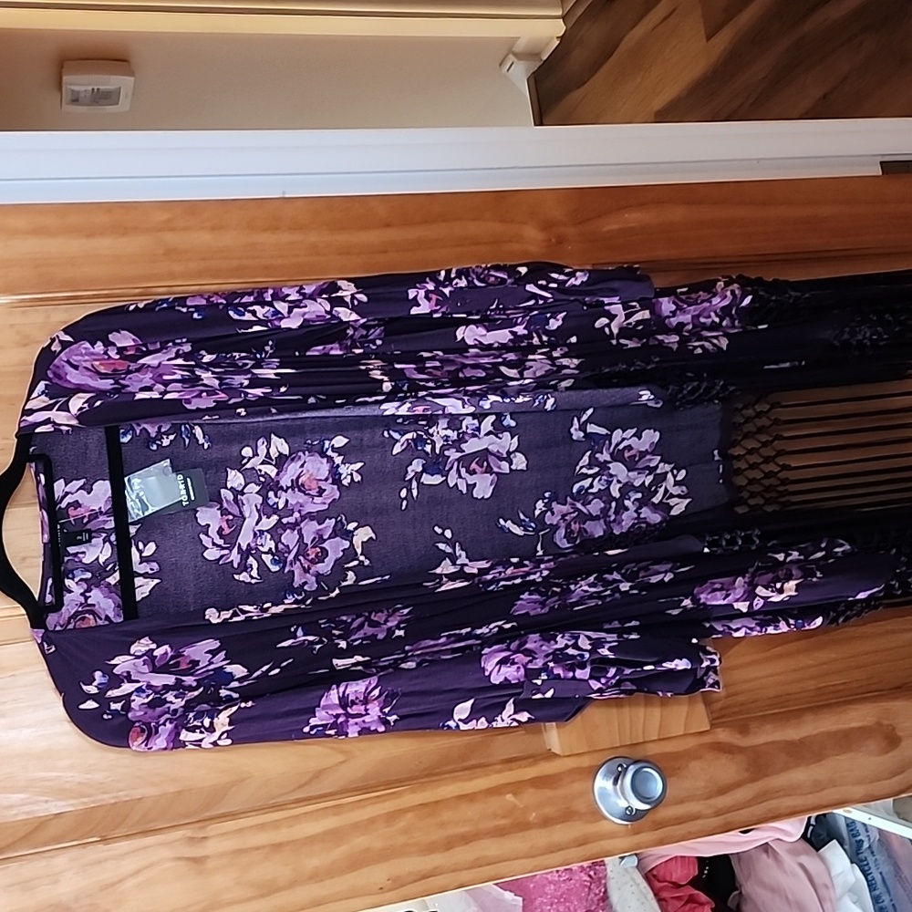 Kimono